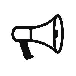 Adpro Digital